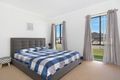 Property photo of 52 Ironbark Road Ballina NSW 2478