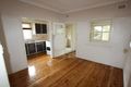 Property photo of 34 Burns Road Leumeah NSW 2560