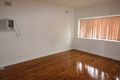 Property photo of 34 Burns Road Leumeah NSW 2560