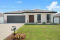 Property photo of 52 Ironbark Road Ballina NSW 2478