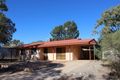 Property photo of 4 Alford Court Roxby Downs SA 5725