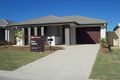 Property photo of 29 Dickson Crescent North Lakes QLD 4509