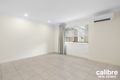 Property photo of 51 Glencairn Avenue Indooroopilly QLD 4068