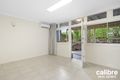 Property photo of 51 Glencairn Avenue Indooroopilly QLD 4068