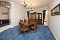 Property photo of 3 Thor Court Ocean Reef WA 6027