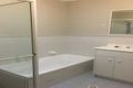 Property photo of 1/9 Dorrigo Street Wallsend NSW 2287