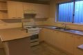 Property photo of 1/9 Dorrigo Street Wallsend NSW 2287