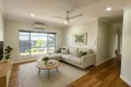 Property photo of 55 Corypha Circuit Durack NT 0830