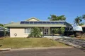 Property photo of 55 Corypha Circuit Durack NT 0830
