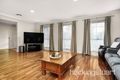 Property photo of 36 Pennyroyal Crescent Kurunjang VIC 3337