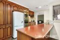 Property photo of 36 Pennyroyal Crescent Kurunjang VIC 3337