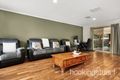 Property photo of 36 Pennyroyal Crescent Kurunjang VIC 3337