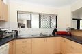 Property photo of 12/13 Vectis Street Norman Park QLD 4170