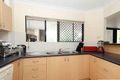 Property photo of 12/13 Vectis Street Norman Park QLD 4170