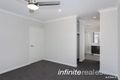Property photo of 7 Catalonia Street Champion Lakes WA 6111