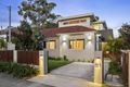 Property photo of 16 Ellen Street South Coogee NSW 2034