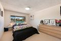 Property photo of 7/8 Explorer Street Toowong QLD 4066