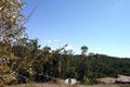 Property photo of 41 Outlook Terrace Ferny Grove QLD 4055