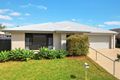 Property photo of 16 River Run Circuit Ormeau Hills QLD 4208