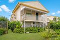 Property photo of 108 Evan Street Mackay QLD 4740