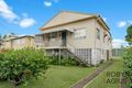 Property photo of 108 Evan Street Mackay QLD 4740