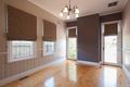 Property photo of 28 Barnet Street Yarraville VIC 3013