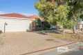 Property photo of 46 Gidgee Entrance Glen Iris WA 6230