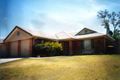 Property photo of 7 Lyrebird Close Doolandella QLD 4077