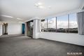 Property photo of 1802/2 Marcus Clarke Street City ACT 2601