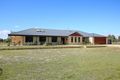 Property photo of 17 Curtis Lane West Pinjarra WA 6208