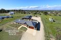 Property photo of 17 Curtis Lane West Pinjarra WA 6208