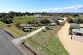 Property photo of 17 Curtis Lane West Pinjarra WA 6208