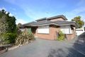 Property photo of 31 Circle Drive North Cranbourne VIC 3977