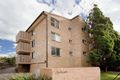Property photo of 16/55 Darley Street East Mona Vale NSW 2103