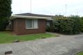 Property photo of 1/232-234 Wilsons Road Whittington VIC 3219