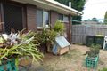 Property photo of 1/232-234 Wilsons Road Whittington VIC 3219