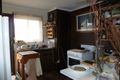 Property photo of 1/232-234 Wilsons Road Whittington VIC 3219