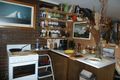 Property photo of 1/232-234 Wilsons Road Whittington VIC 3219
