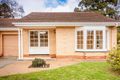 Property photo of 1/50 Tusmore Avenue Tusmore SA 5065