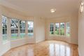 Property photo of 1/50 Tusmore Avenue Tusmore SA 5065