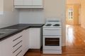 Property photo of 1/50 Tusmore Avenue Tusmore SA 5065