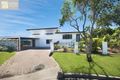 Property photo of 35 Hargreaves Street Wulguru QLD 4811