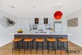 Property photo of 8 Allnutt Crescent Forde ACT 2914
