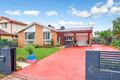 Property photo of 21 Reeve Crescent Doonside NSW 2767