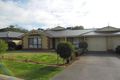 Property photo of 35 Grace Boulevard Smithfield Plains SA 5114