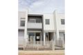Property photo of 42 Redruth Street Crace ACT 2911