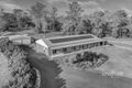 Property photo of 21 Bunya Pine Court Flagstone QLD 4280