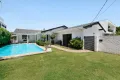 Property photo of 12 Rapallo Avenue Surfers Paradise QLD 4217