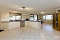 Property photo of 31 Cardiff Loop Huntingdale WA 6110