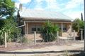 Property photo of 42 Henty Highway Beulah VIC 3395